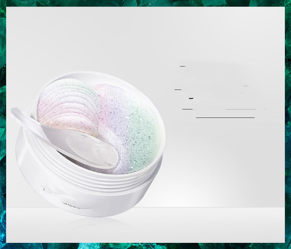 Skin Care Products For Lightening Dark Circles Eye Mask Skin Care Products For Lightening Dark Circles Eye Mask